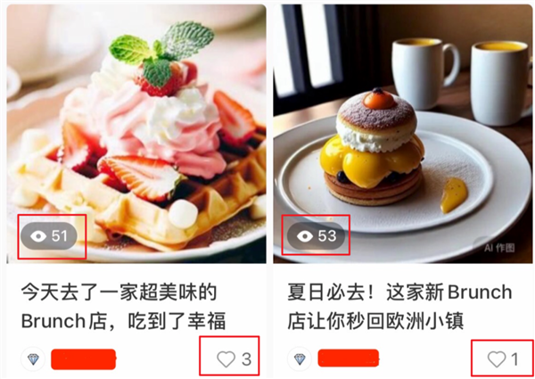 百度的“New Bing”终于来了！但别高兴得太早