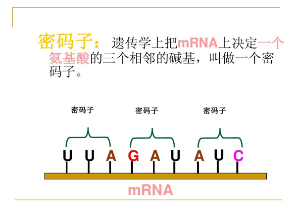 新冠疫苗加强128倍！百度这次干得漂亮 没得喷