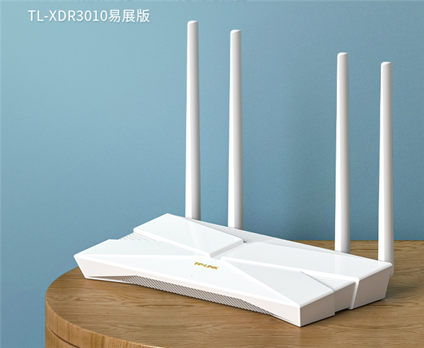 小心了!热销高性价Wi-Fi 6路由悄悄减配:性能断崖式下滑
