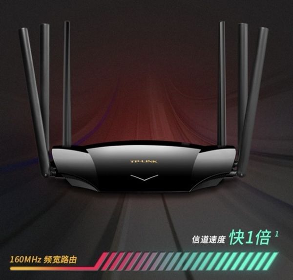 打游戏卡顿掉线？专用Wi-Fi频段你用了吗？