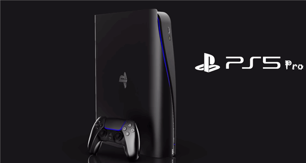 PS5 Pro为期不远 索尼PS5完全不缺货:黄牛被逼低价清仓