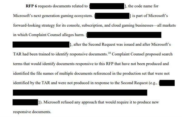 不止PS5 Pro要来:微软下代Xbox已投入开发