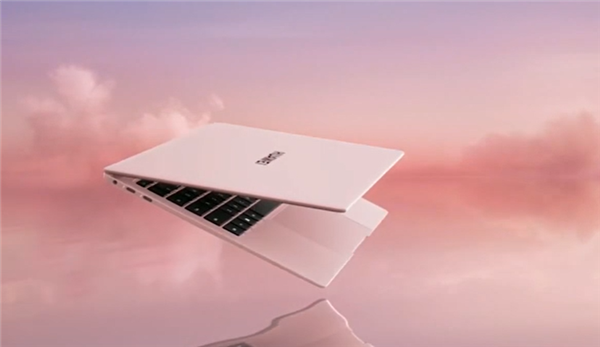 2T顶配13999元 华为MateBook X Pro 2023发布 办公天花板