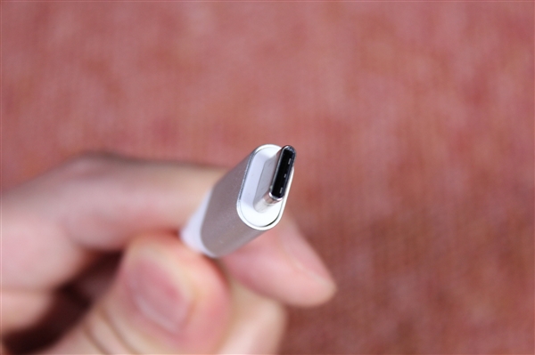 华为、小米、OPPO、vivo联手：快充终于要统一了？！