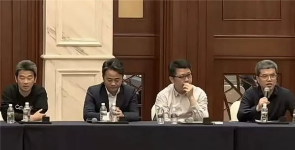 国产芯片之殇:看了OPPO的泪 才知道华为的难