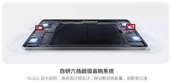 小米vivo疯了？大屏旗舰卖2000 还没卖就破发
