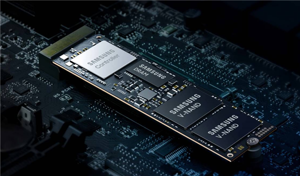 最后的低价?2TB三星980 Pro最低959到手