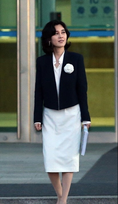 女子视频宣传家乡高颜值走红 网友：神似三星长公主