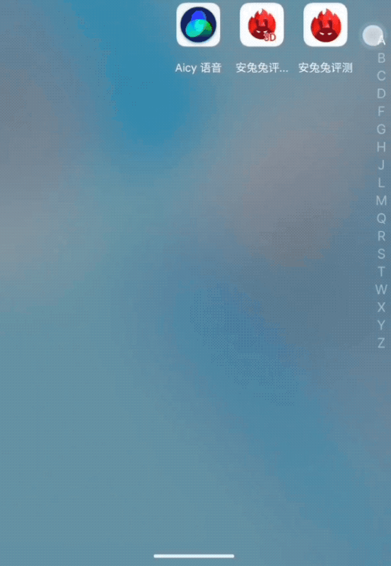 像造车一样做手机：魅族变了！终于要起飞了？