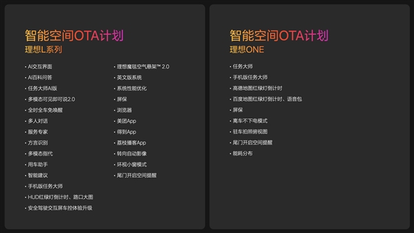 晚到的理想 为什么总能赢得欢呼声?