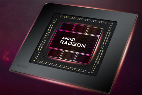 16GB显存直戳RTX 4070痛点 AMD RX 7800 XT显卡定了