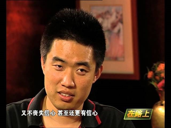 李想造车：网上全赢过 现实没输过