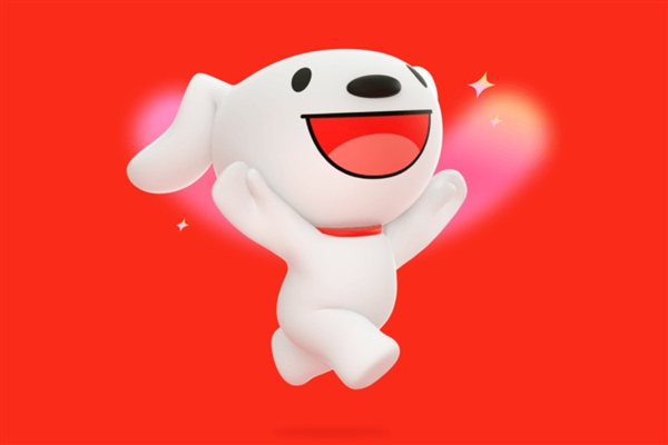京东618最终战报:就是不说多少钱