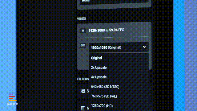M2 Ultra加持！苹果新Mac Studio评测：5万元的恐怖生产力