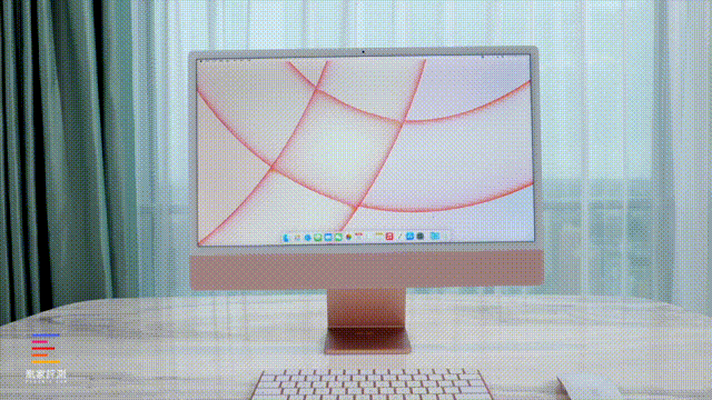 M2 Ultra加持！苹果新Mac Studio评测：5万元的恐怖生产力