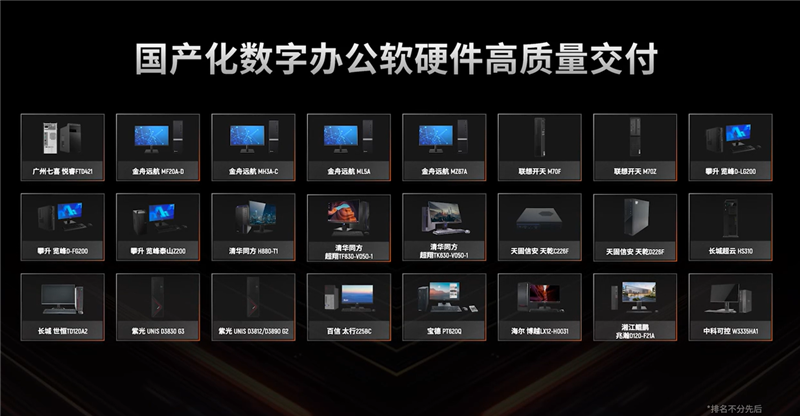 真正的国产显卡之光！摩尔线程GPU、AI与元宇宙深入解读