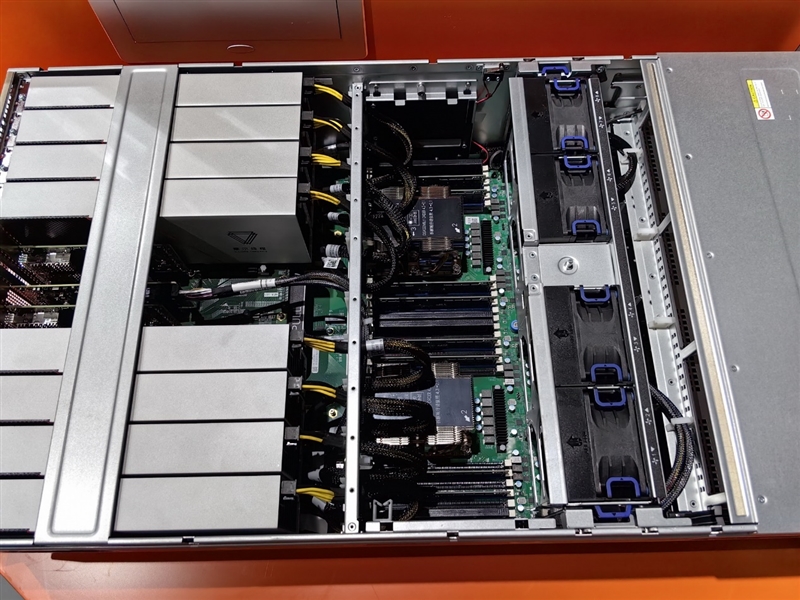 真正的国产显卡之光！摩尔线程GPU、AI与元宇宙深入解读