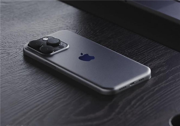 安卓用户转投iPhone加剧 现状真实:苹果就比安卓好用?