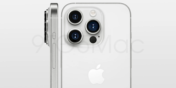iPhone 15系列遇阻：已在富士康试产 8000元奖金招不够人