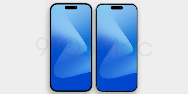 iPhone 15系列遇阻：已在富士康试产 8000元奖金招不够人