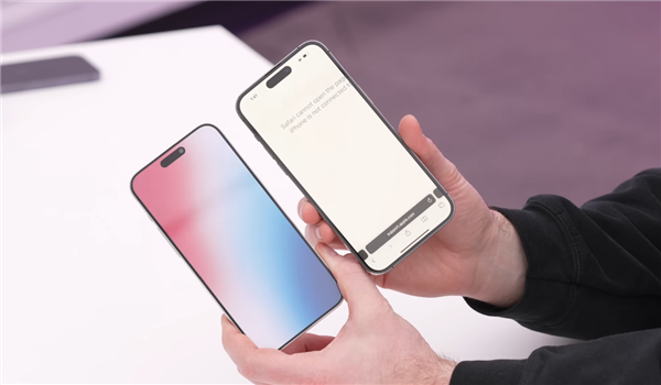史上最贵!iPhone 15 Pro Max涨价:换潜望长焦、USB-C值吗