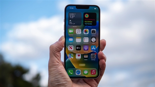 还有3个月!如果iPhone 15系列能做到这几点我就买