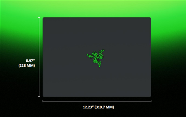 AMD首创独立x86 AI引擎！效果远胜CPU/GPU