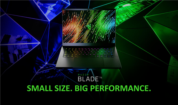 AMD首创独立x86 AI引擎！效果远胜CPU/GPU