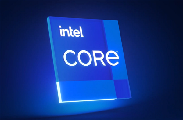 Intel处理器品牌正式升级!有请全新的酷睿Ultra