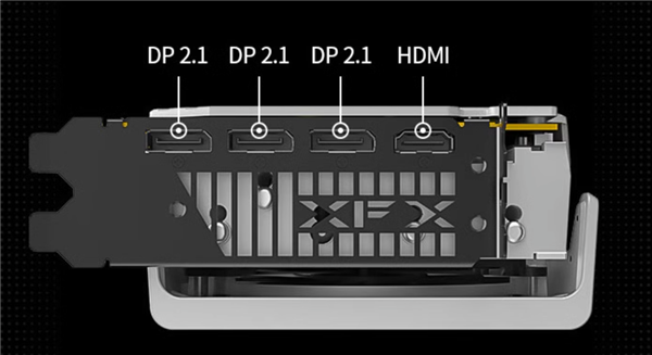 AMD自杀式降价 RX 7900 XT显卡到手5299元（首发7399）