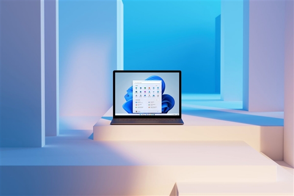 Win11文件管理器砍掉部分功能!微软:用户不常用