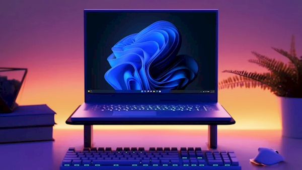 开发者赞macOS 14真香：喊话微软Win12借鉴三大功能