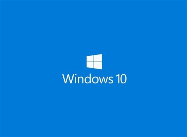 微软宣布放弃Win10更新:想让用户升级win11