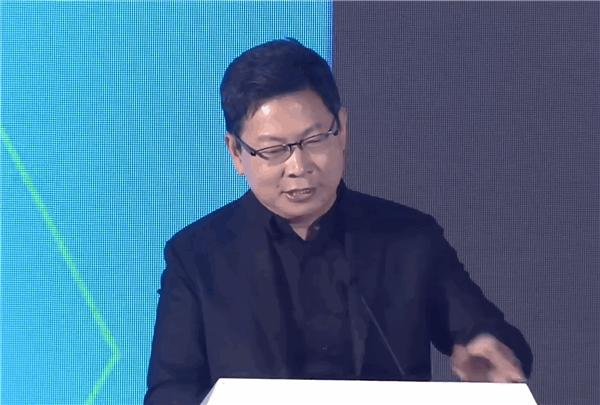 余承东:问界M5智能驾驶能力全球第一 超越国内外所有同行