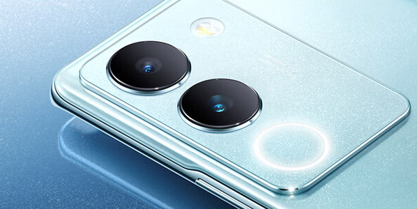 升级天玑8200处理器:vivo S17 Pro现身Geekbench
