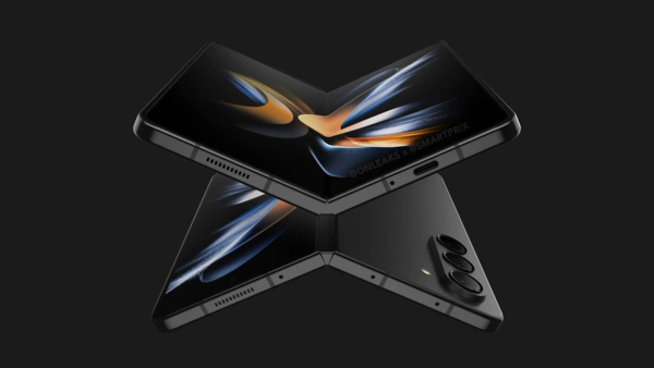Fold5、Flip5换壳!三星W24系列折叠屏通过认证:25W快充