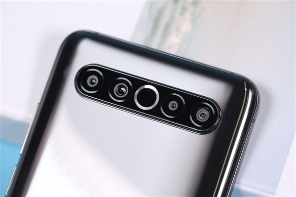 首批名额仅600名:魅族17系列迎来Flyme10内测招募