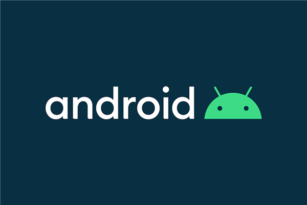 一加11首批适配Android 14!刷机教程来了