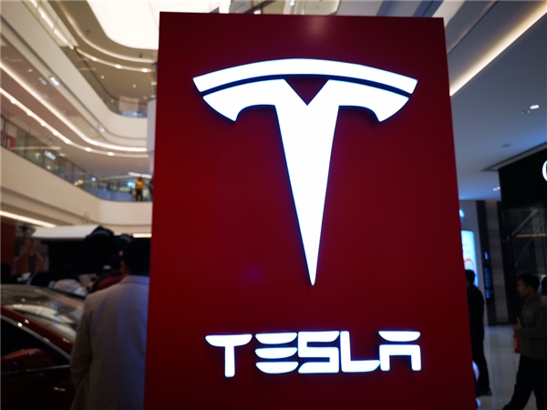 特斯拉开启大促:Model 3补贴8千元 贷款优惠