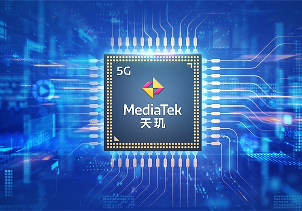 全球首款天玑9300旗舰曝光:性能对标iPhone 15 Pro Max