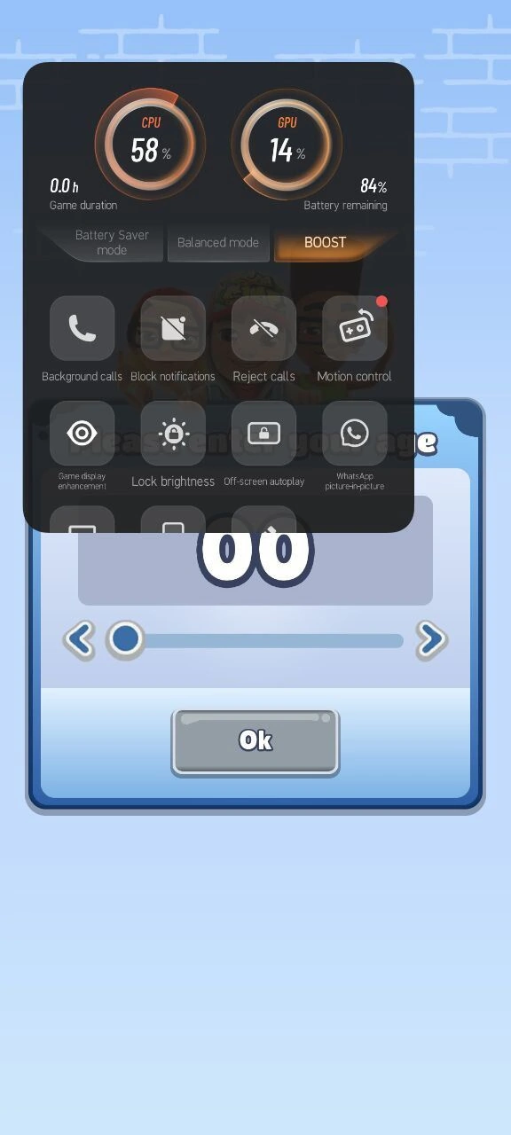 超多升级!vivo全新OS界面首曝:基于Android 14打造