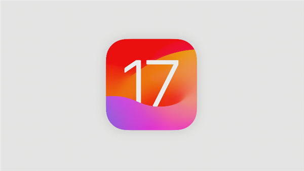 iPhone 15出厂预装!iOS 17今晚推送:19款老机型能升