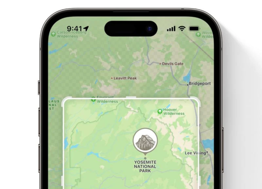 iOS 17即将推送 一文看懂新系统都有哪些新升级