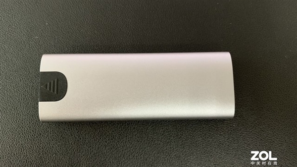 10Gbps硬盘盒不到30元！实测果真翻车了