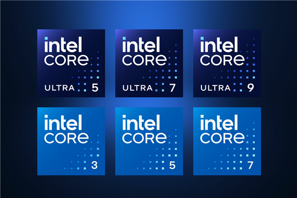 Intel 14代酷睿提前上架：居然真涨价了！