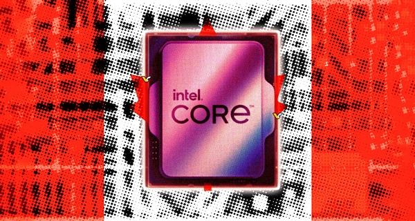 Intel 14代酷睿提前上架:居然真涨价了!