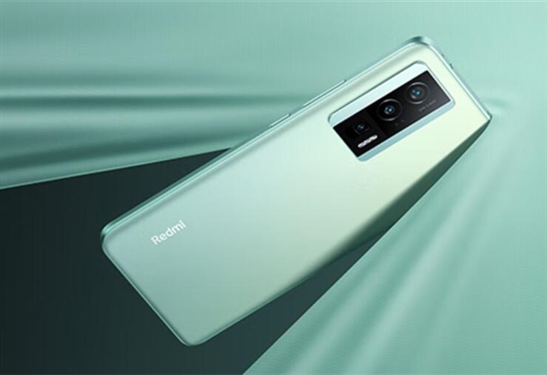 米粉期待的无短板旗舰焊门员来了!Redmi K70系列曝光