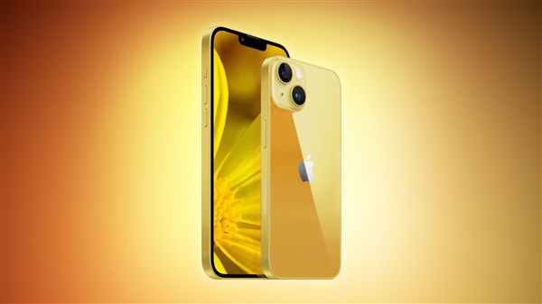 苹果虚标5G!李楠:iPhone信号差又如何 比强弱太愚蠢