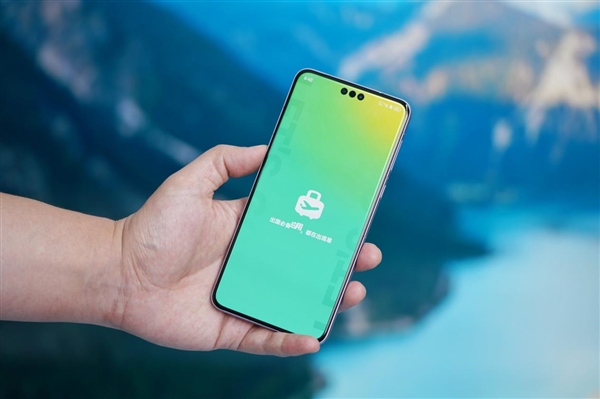 华为Mate 60系列出国能用吗?实锤了!