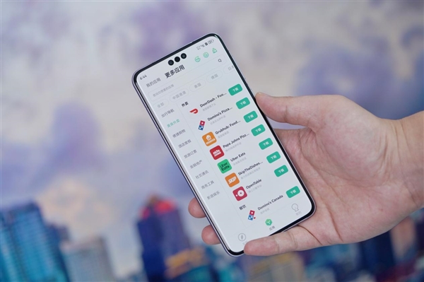 华为Mate 60系列出国能用吗？实锤了！